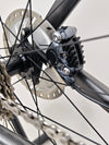 Specialized Tarmac SL7 Expert 2021 / 54 / RRP: £5,500.00 / Excellent Condition !