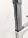 Specialized Tarmac SL7 Expert 2021 / 54 / RRP: £5,500.00 / Excellent Condition !