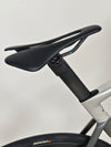 Specialized Tarmac SL7 Expert 2021 / 54 / RRP: £5,500.00 / Excellent Condition !