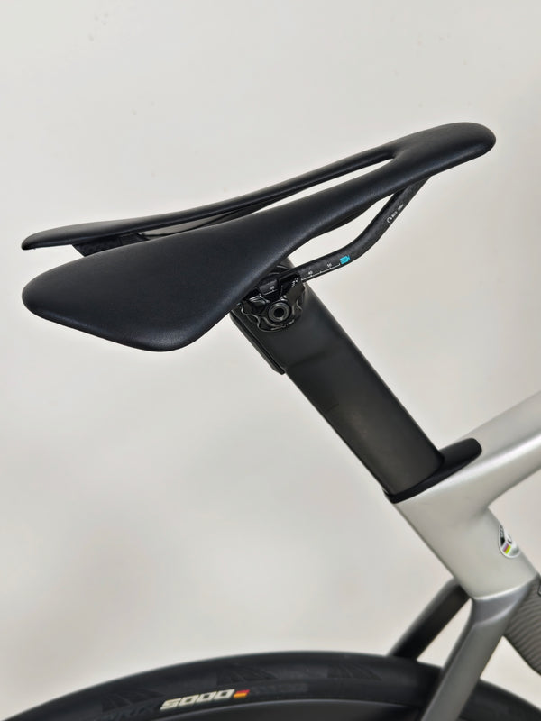 Specialized Tarmac SL7 Expert 2021 / 54 / RRP: £5,500.00 / Excellent Condition !