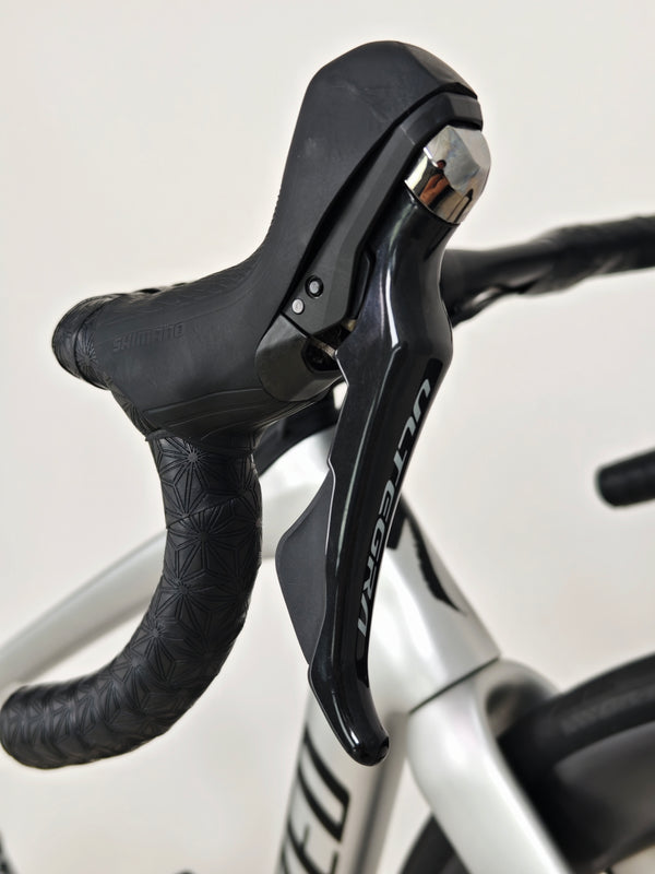 Specialized Tarmac SL7 Expert 2021 / 54 / RRP: £5,500.00 / Excellent Condition !