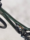 Specialized S-Works Stumpjumper 2021 / Custom-Built / HOPE / LARGE / Excellent Condition! / RRP: £8,750.00