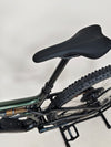 Specialized S-Works Stumpjumper 2021 / Custom-Built / HOPE / LARGE / Excellent Condition! / RRP: £8,750.00