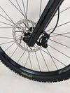 Specialized S-Works Stumpjumper 2021 / Custom-Built / HOPE / LARGE / Excellent Condition! / RRP: £8,750.00