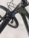 Specialized S-Works Stumpjumper 2021 / Custom-Built / HOPE / LARGE / Excellent Condition! / RRP: £8,750.00