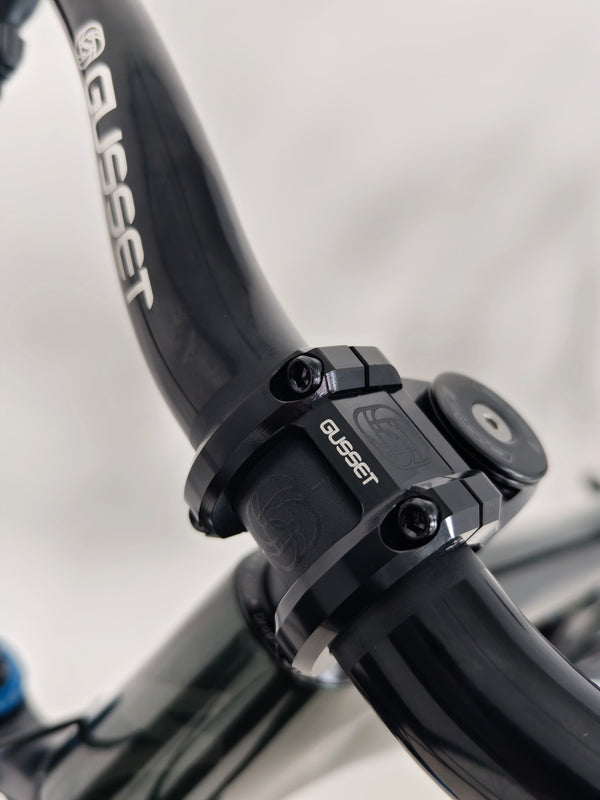Specialized S-Works Stumpjumper 2021 / Custom-Built / HOPE / LARGE / Excellent Condition! / RRP: £8,750.00