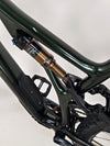 Specialized S-Works Stumpjumper 2021 / Custom-Built / HOPE / LARGE / Excellent Condition! / RRP: £8,750.00