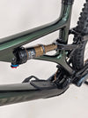 Specialized S-Works Stumpjumper 2021 / Custom-Built / HOPE / LARGE / Excellent Condition! / RRP: £8,750.00