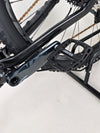 Specialized S-Works Stumpjumper 2021 / Custom-Built / HOPE / LARGE / Excellent Condition! / RRP: £8,750.00