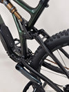 Specialized S-Works Stumpjumper 2021 / Custom-Built / HOPE / LARGE / Excellent Condition! / RRP: £8,750.00