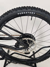 Specialized S-Works Stumpjumper 2021 / Custom-Built / HOPE / LARGE / Excellent Condition! / RRP: £8,750.00