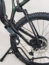Specialized S-Works Stumpjumper 2021 / Custom-Built / HOPE / LARGE / Excellent Condition! / RRP: £8,750.00