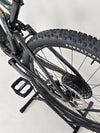 Specialized S-Works Stumpjumper 2021 / Custom-Built / HOPE / LARGE / Excellent Condition! / RRP: £8,750.00