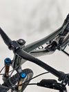Specialized S-Works Stumpjumper 2021 / Custom-Built / HOPE / LARGE / Excellent Condition! / RRP: £8,750.00