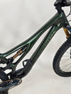 Specialized S-Works Stumpjumper 2021 / Custom-Built / HOPE / LARGE / Excellent Condition! / RRP: £8,750.00