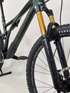 Specialized S-Works Stumpjumper 2021 / Custom-Built / HOPE / LARGE / Excellent Condition! / RRP: £8,750.00