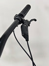 Specialized S-Works Stumpjumper 2021 / Custom-Built / HOPE / LARGE / Excellent Condition! / RRP: £8,750.00