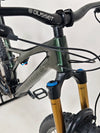 Specialized S-Works Stumpjumper 2021 / Custom-Built / HOPE / LARGE / Excellent Condition! / RRP: £8,750.00