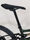 Specialized S-Works Stumpjumper 2021 / Custom-Built / HOPE / LARGE / Excellent Condition! / RRP: £8,750.00