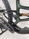 Specialized S-Works Stumpjumper 2021 / Custom-Built / HOPE / LARGE / Excellent Condition! / RRP: £8,750.00