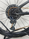 Specialized S-Works Stumpjumper 2021 / Custom-Built / HOPE / LARGE / Excellent Condition! / RRP: £8,750.00