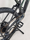 Specialized S-Works Stumpjumper 2021 / Custom-Built / HOPE / LARGE / Excellent Condition! / RRP: £8,750.00