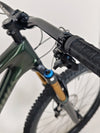 Specialized S-Works Stumpjumper 2021 / Custom-Built / HOPE / LARGE / Excellent Condition! / RRP: £8,750.00