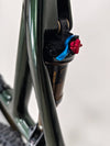Specialized S-Works Stumpjumper 2021 / Custom-Built / HOPE / LARGE / Excellent Condition! / RRP: £8,750.00