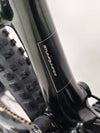 Specialized S-Works Stumpjumper 2021 / Custom-Built / HOPE / LARGE / Excellent Condition! / RRP: £8,750.00