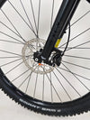 Cube Reaction Hybrid Performance 600 2026 Electric Bike / MEDIUM / RRP: £2,299.00 / Like NEW! / Only 14 miles!