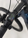 Cube Reaction Hybrid Performance 600 2026 Electric Bike / MEDIUM / RRP: £2,299.00 / Like NEW! / Only 14 miles!