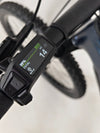 Cube Reaction Hybrid Performance 600 2026 Electric Bike / MEDIUM / RRP: £2,299.00 / Like NEW! / Only 14 miles!
