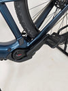 Cube Reaction Hybrid Performance 600 2026 Electric Bike / MEDIUM / RRP: £2,299.00 / Like NEW! / Only 14 miles!