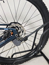 Cube Reaction Hybrid Performance 600 2026 Electric Bike / MEDIUM / RRP: £2,299.00 / Like NEW! / Only 14 miles!