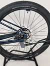 Cube Reaction Hybrid Performance 600 2026 Electric Bike / MEDIUM / RRP: £2,299.00 / Like NEW! / Only 14 miles!