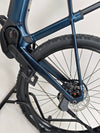 Cube Reaction Hybrid Performance 600 2026 Electric Bike / MEDIUM / RRP: £2,299.00 / Like NEW! / Only 14 miles!