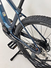 Cube Reaction Hybrid Performance 600 2026 Electric Bike / MEDIUM / RRP: £2,299.00 / Like NEW! / Only 14 miles!