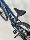 Cube Reaction Hybrid Performance 600 2026 Electric Bike / MEDIUM / RRP: £2,299.00 / Like NEW! / Only 14 miles!