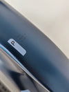 Cube Reaction Hybrid Performance 600 2026 Electric Bike / MEDIUM / RRP: £2,299.00 / Like NEW! / Only 14 miles!