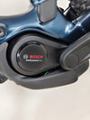 Cube Reaction Hybrid Performance 600 2026 Electric Bike / MEDIUM / RRP: £2,299.00 / Like NEW! / Only 14 miles!