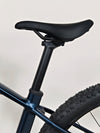 Cube Reaction Hybrid Performance 600 2026 Electric Bike / MEDIUM / RRP: £2,299.00 / Like NEW! / Only 14 miles!