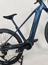 Cube Reaction Hybrid Performance 600 2026 Electric Bike / MEDIUM / RRP: £2,299.00 / Like NEW! / Only 14 miles!