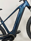 Cube Reaction Hybrid Performance 600 2026 Electric Bike / MEDIUM / RRP: £2,299.00 / Like NEW! / Only 14 miles!