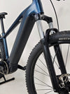 Cube Reaction Hybrid Performance 600 2026 Electric Bike / MEDIUM / RRP: £2,299.00 / Like NEW! / Only 14 miles!