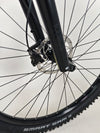 Cube Reaction Hybrid Performance 600 2026 Electric Bike / MEDIUM / RRP: £2,299.00 / Like NEW! / Only 14 miles!