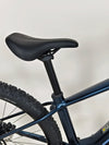 Cube Reaction Hybrid Performance 600 2026 Electric Bike / MEDIUM / RRP: £2,299.00 / Like NEW! / Only 14 miles!