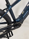 Cube Reaction Hybrid Performance 600 2026 Electric Bike / MEDIUM / RRP: £2,299.00 / Like NEW! / Only 14 miles!