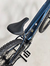 Cube Reaction Hybrid Performance 600 2026 Electric Bike / MEDIUM / RRP: £2,299.00 / Like NEW! / Only 14 miles!