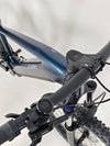 Cube Reaction Hybrid Performance 600 2026 Electric Bike / MEDIUM / RRP: £2,299.00 / Like NEW! / Only 14 miles!