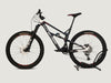Intense Primer 29 2021 / LARGE / RRP:£3,499.99 / Excellent Condition!